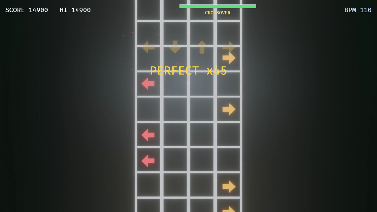 Ladder Legend screenshot 2